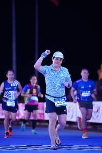 BIB: 
                            <button type="button" onclick="openModal(24126992)" class="btn btn-primary btn-sm float-right btn-popup" data-toggle="modal" data-target=".modal-high-quality">
                        <i class="fas fa-shopping-cart"></i> Add to Cart
                    </button>
                                            <button type="button" onclick="isThisMe(24126992, true)" class="btn btn-success btn-sm float-right btn-popup btn-isme hidden" data-toggle="tooltip" data-placement="bottom" title="นี่คือรูปของคุณใช่ไหม คลิกที่นี่เพื่อเอาเข้าอัลบั้ม">
                        <i class="fas fa-plus"></i> Add to album
                    </button>
                    <button type="button" onclick="isThisMe(24126992, false)" class="btn btn-warning btn-sm float-right btn-popup btn-isnotme hidden">
                        <i class="fas fa-ban"></i> Remove from album
                    </button>